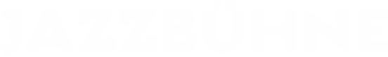 JB-Logo