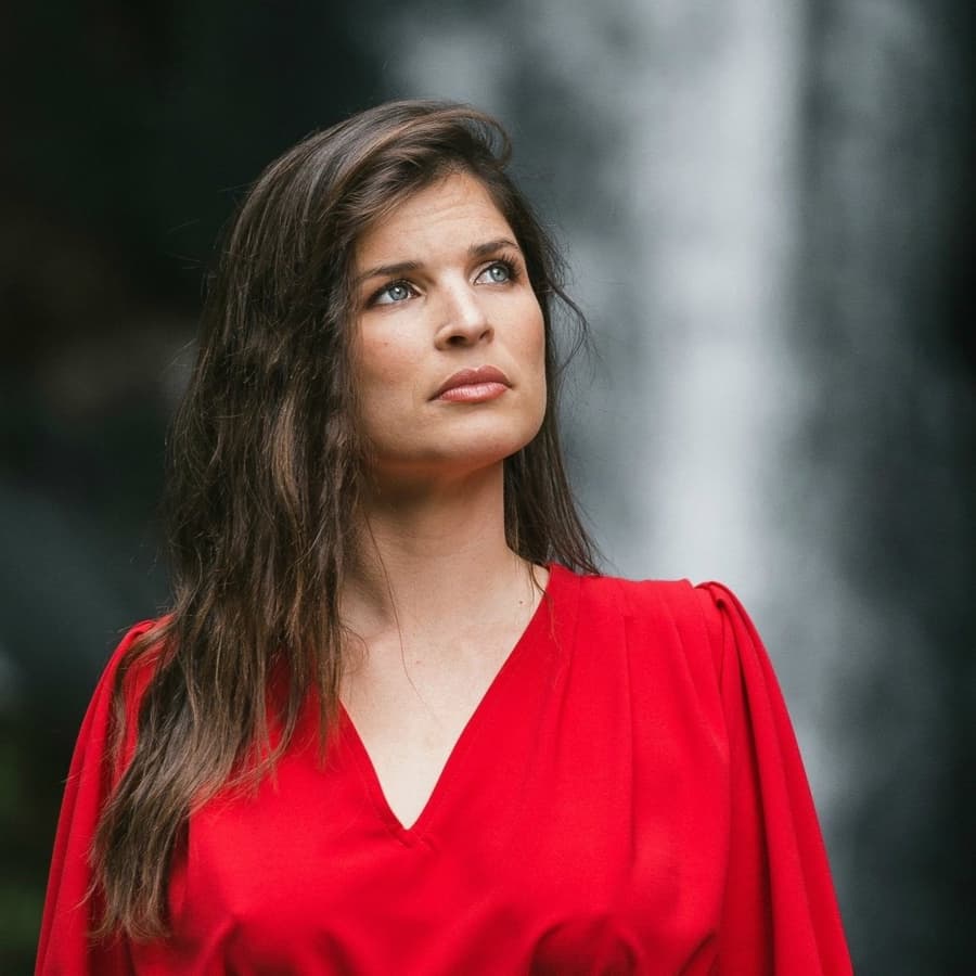 Inês de Vasconcellos